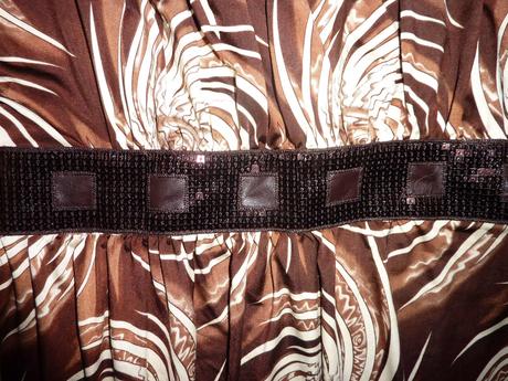 Saty alebo top france, 36