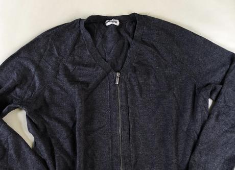 M/38 tezenis svetrik, tezenis,m