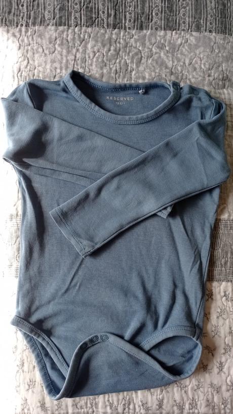 Body 92, psíkovia, macko, reserved,92