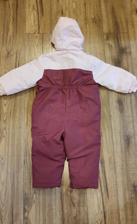 Kombinéza lupilu, lupilu,92