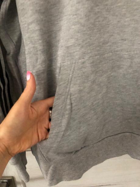 Mikina adidas, adidas,m