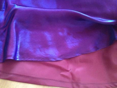 Spolocenske saty - s, s