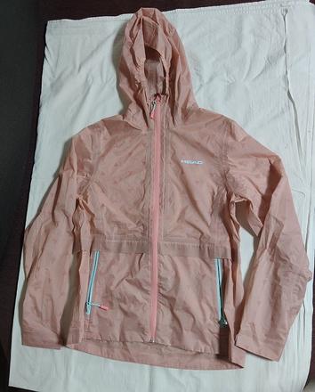 Krásna bundička head 140/146, 146