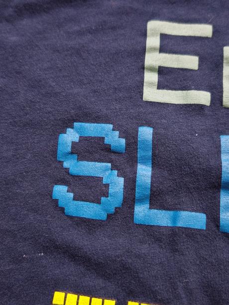 Chlapčenské tričko 158/164, pepperts,158