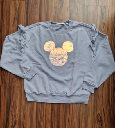 Mikina, gap,152