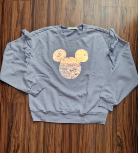 Mikina, gap,152