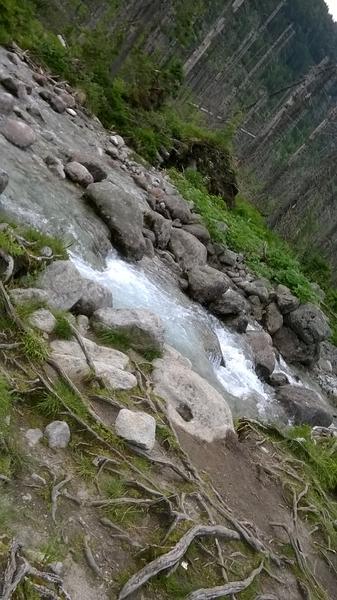 Ži zdravo a športovo