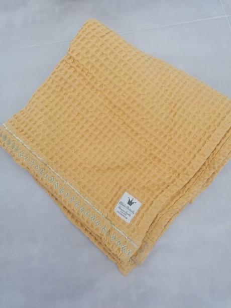 Deka elodie details, 