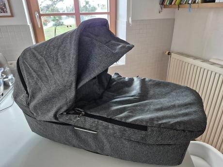 Britax go big2 - dvojkombinácia, britax,britax go big2