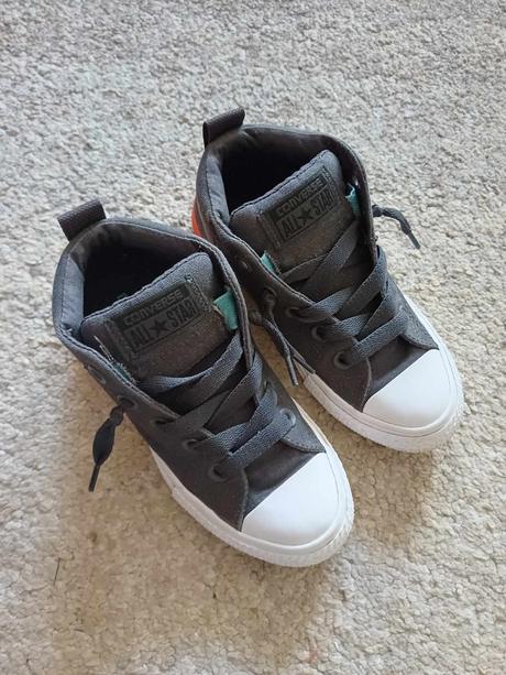 Converse tenisky, converse,31