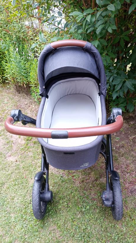 Britax romer smile iii, britax,britax smile iii