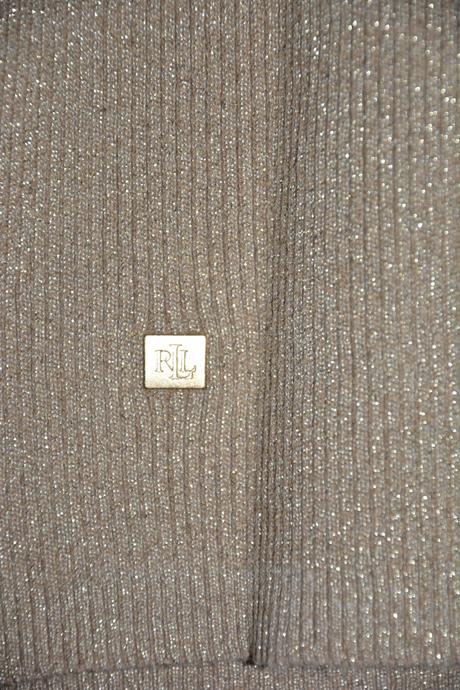 Rolák ralph lauren l, ralph lauren,l