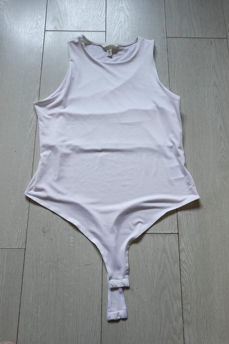 Body h&m, h&m,l