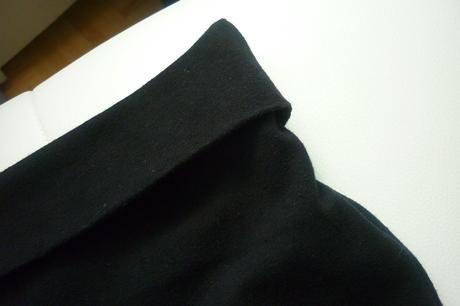 Elasticke teplaky childrens place, children's place,122