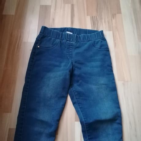 Riflove leginy, f&f,146