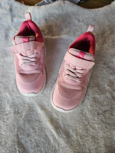 Tenisky puma, puma,27