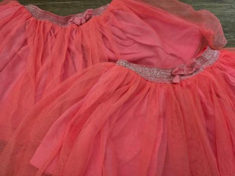 Sukne č.80, pepco,80