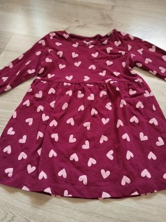 Krásne šaty, lupilu,104