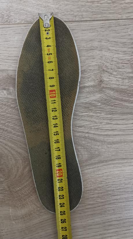 Zaujímavé členkové jarné/jesenné, timberland,38