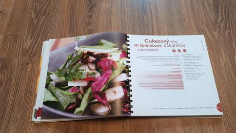 Kniha hneď to bude,