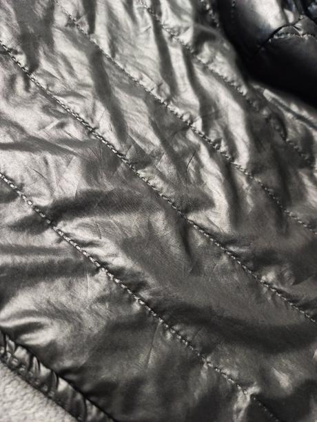 Vesta style kids 98, 98