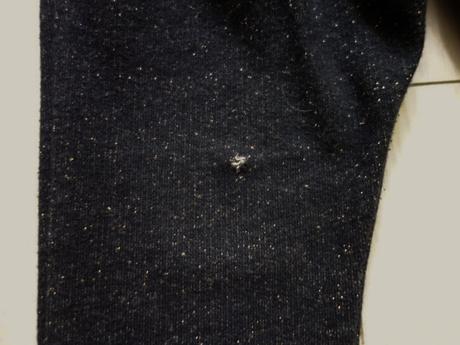 Mäkkučké tepláky zara, zara,104