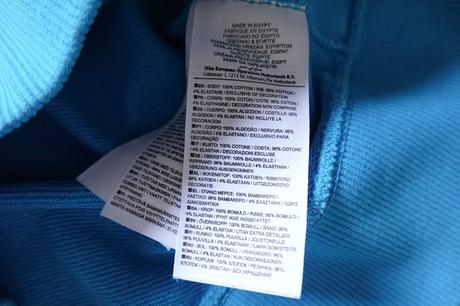 Mikina nike, nike,xl