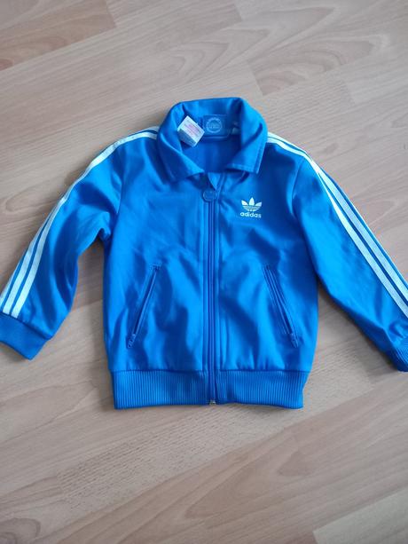 Adidas mikina, adidas,98