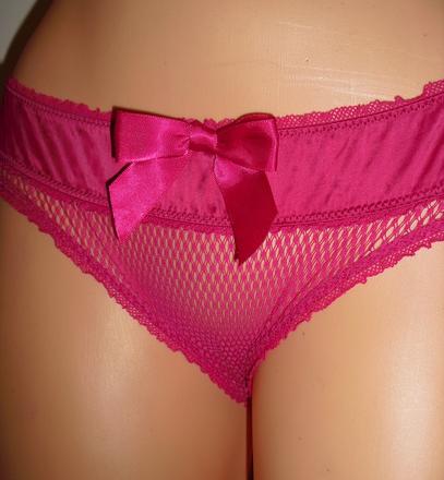 Intimissimi romanticke nohavicky, intimissimi,m