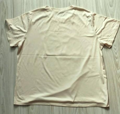 Vianočné tričko "mama", v. xxl/xxxl, xxl