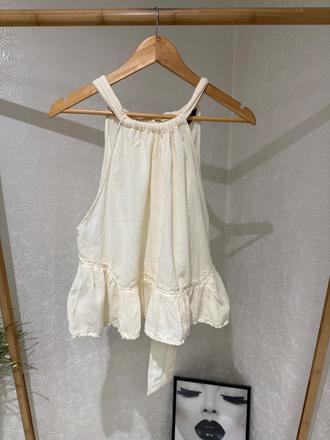 Top zara, zara,s