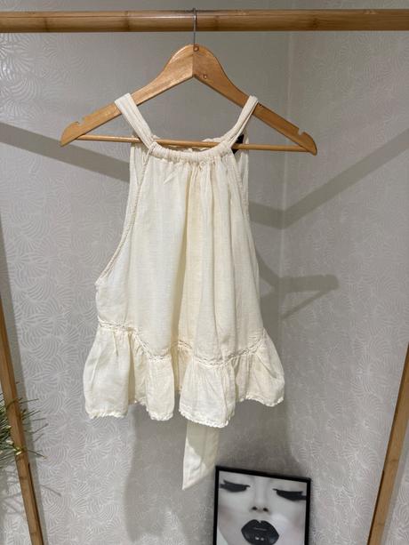 Top zara, zara,s