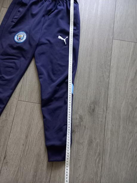 Športová súprava, 146