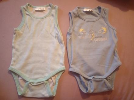 Bodytielka, ergee,74