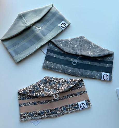 Elodie details čiapka nová kolekcia, elodie details,<50 - 158