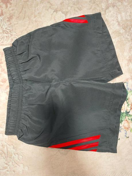 Sortky adidas, adidas,86