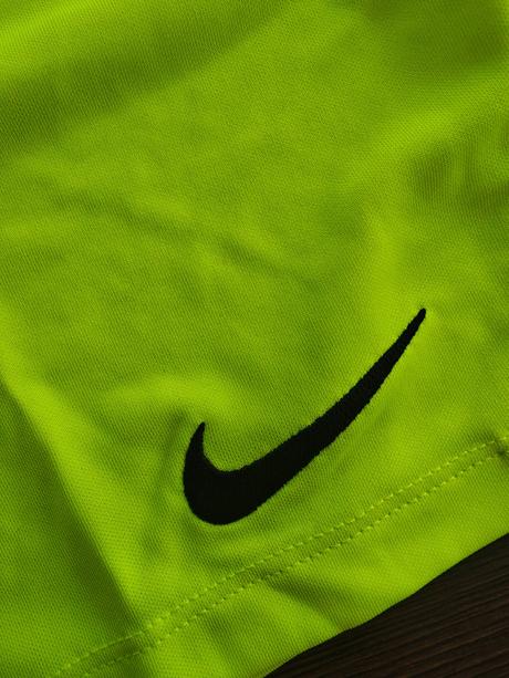 Nike unisex, nike,158 / 170