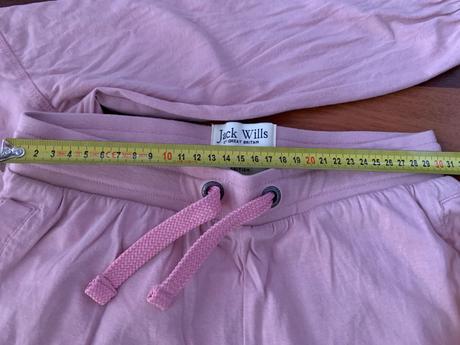 Tenka teplakova suprava, 140