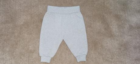 Tepláky, early days,62