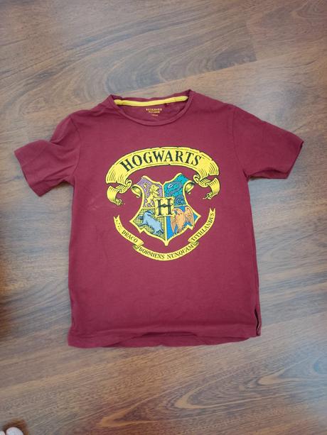 Detské tricko, reserved,140