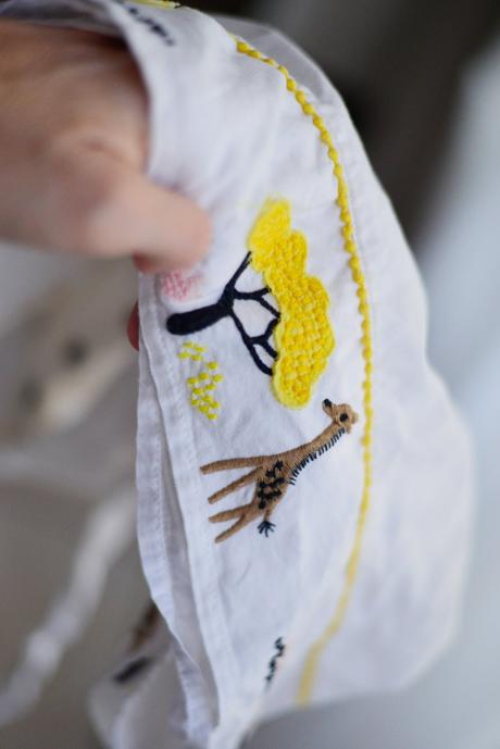 Krásne šatky, marks & spencer,80