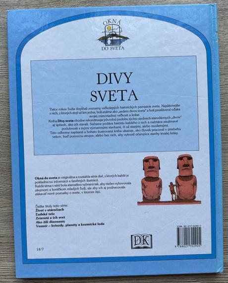 Divy sveta za 2.5eura,