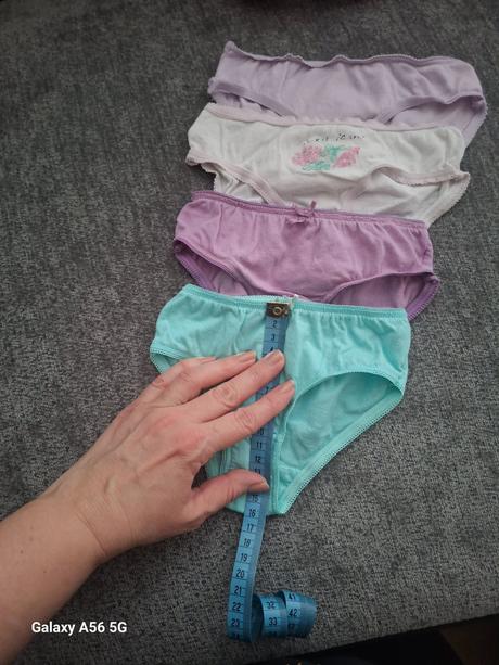 Nohavičky č.92/98, 92