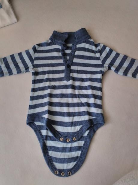 Body s limčekom, f&f,74