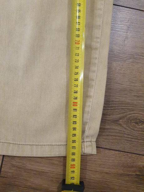 Nohavice zara, zara,152