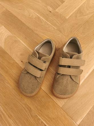 Froddo plátenky, froddo,29