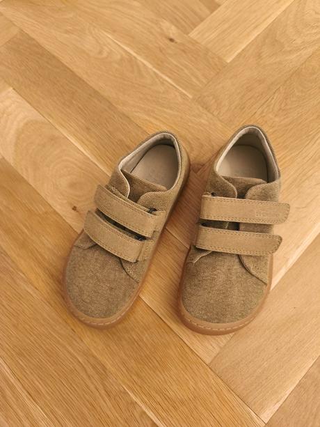 Froddo plátenky, froddo,29