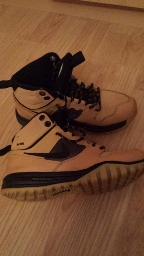 Topanky nike, nike,34
