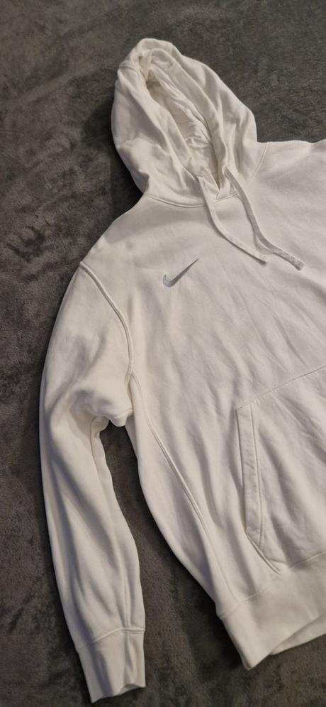 Mikina nike, nike,xl