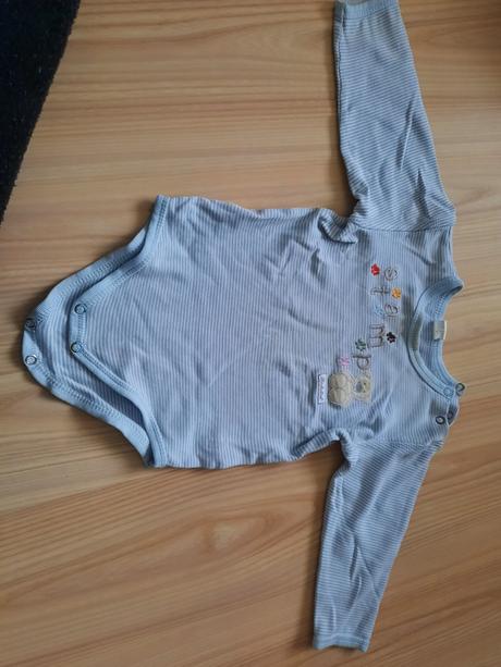 Body richelieu 86, richelieu,86